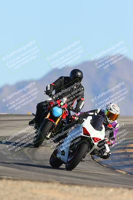 media/Jan-13-2025-Ducati Revs (Mon) [[8d64cb47d9]]/4-C Group/Session 4 (Turn 12)/